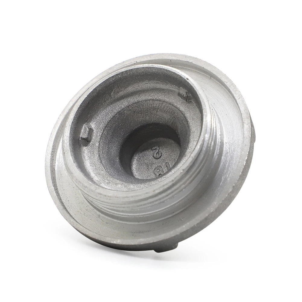 Motorcycle Oil Sump Plug Oil O-Ring Kit All Models For Yamaha WR 125 R / MT125 / WR 125 X / YZF-R 125 YZF125R Replace 1S7E535100