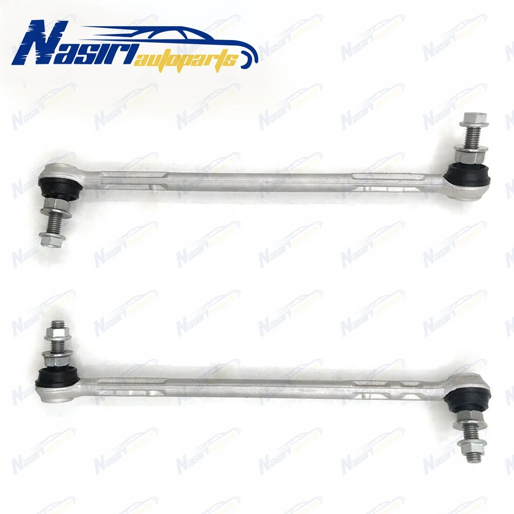 Front Control Arm Ball Joint Sway Bar Link Tie Rods Suspension Kit For BMW E90 128i 325i 328i 330i 335i 335is X1