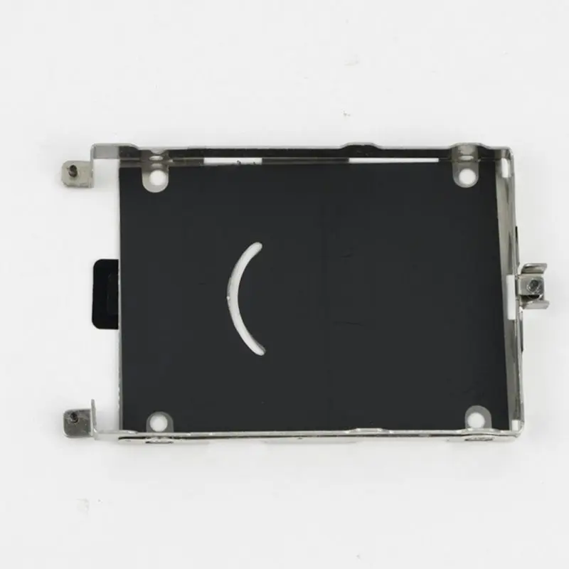 NEW 1pcs FOR HP ProBook 6460B 6470B 6560B 6570B 8460P 8470P 6465B 6475B 8560P 8570P Hard Drive HDD Caddy