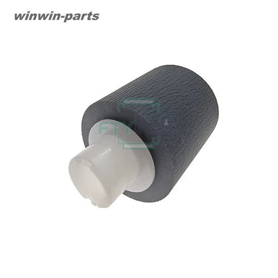 1 Pc FL2-3887 FL2-3887-000 Paper Pickup Roller For canon IR1018 IR1022 IR1024 IR1019 IR1025