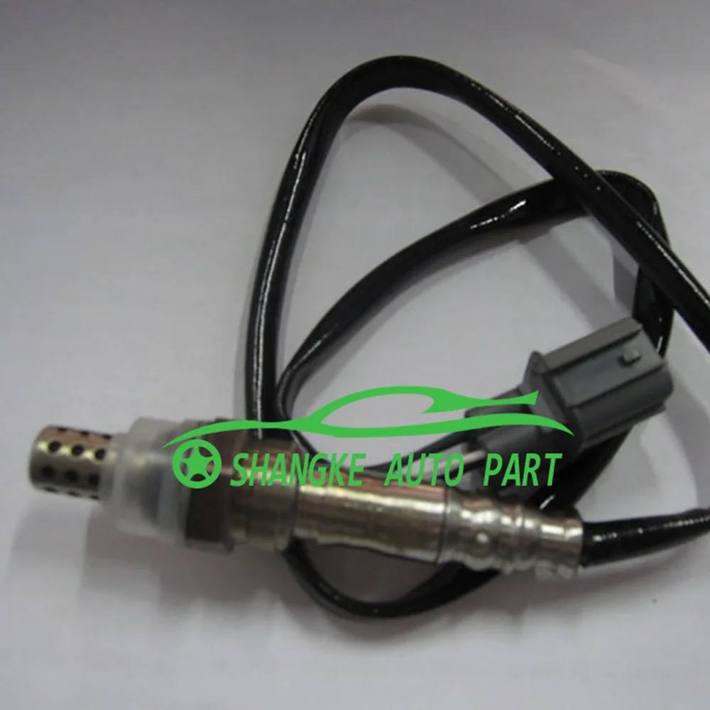 

OEM 36531-PLD-013/36531-PLR-A01/250-24446 New Upstream Lambda O2 Oxygen Sensor For 01-05 Civic Coupe Hatchback CR-V Prelude 2PCS