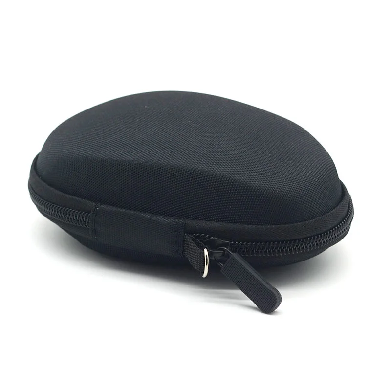 Universal EVA Protective Hard Travel Storage Bag Case for Logitech MX Master 3 Wirless Mouse Gamer