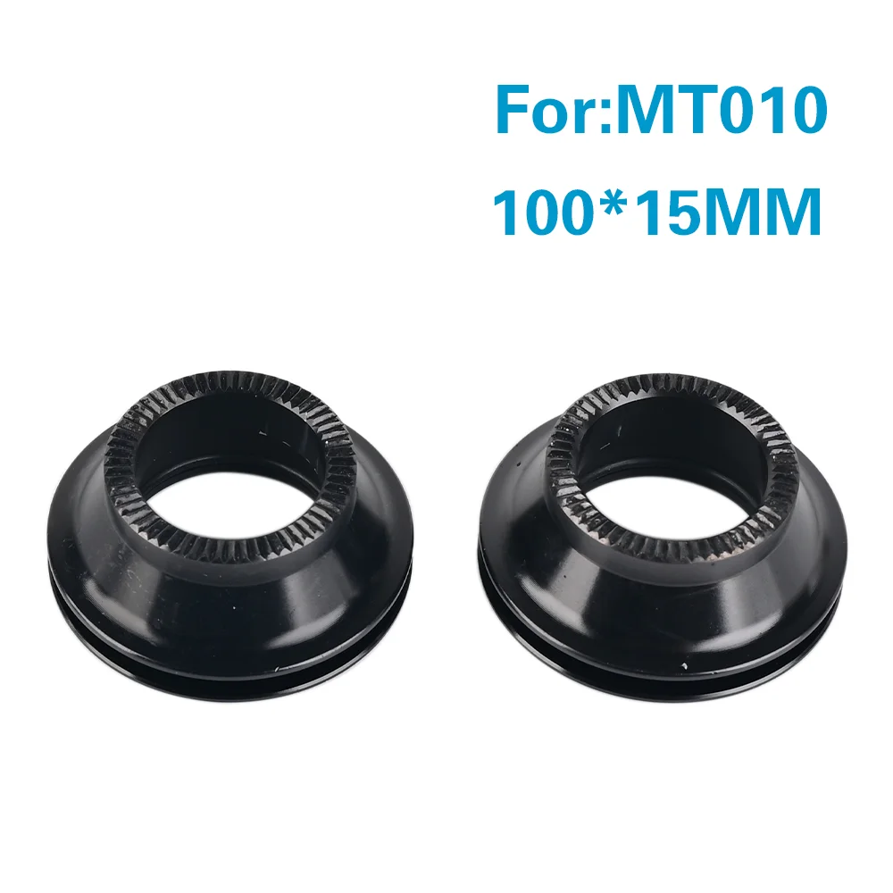 ARC MTB Freilaufkörper HG XD MS Micro Spline 8-12 Fach Für Nabe MT006 MT009 MT010 MT039 Fahrrad Reparaturteile – Detail 12