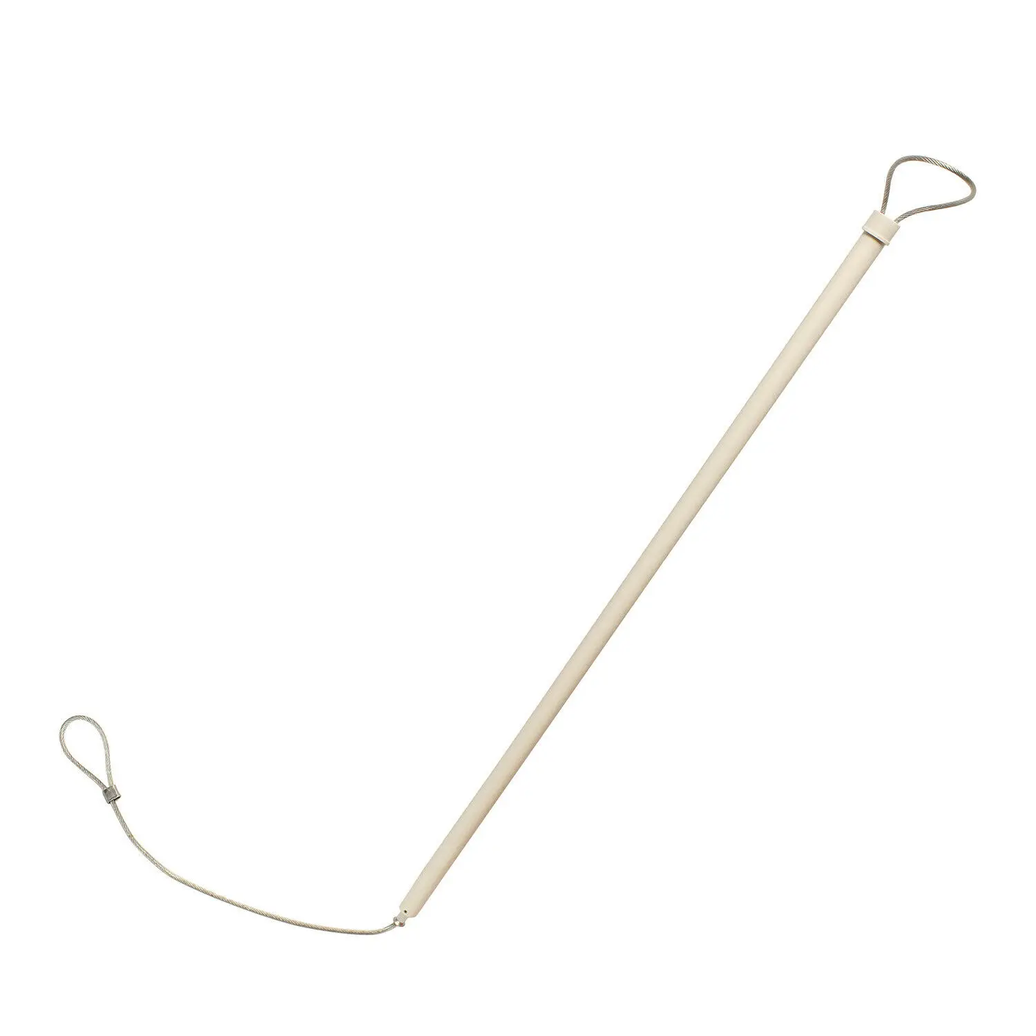 DakotaLine PVC Bắt Cực