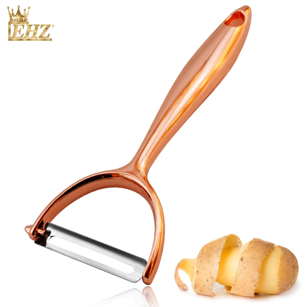 Ehz Zinc Alloy Peel…