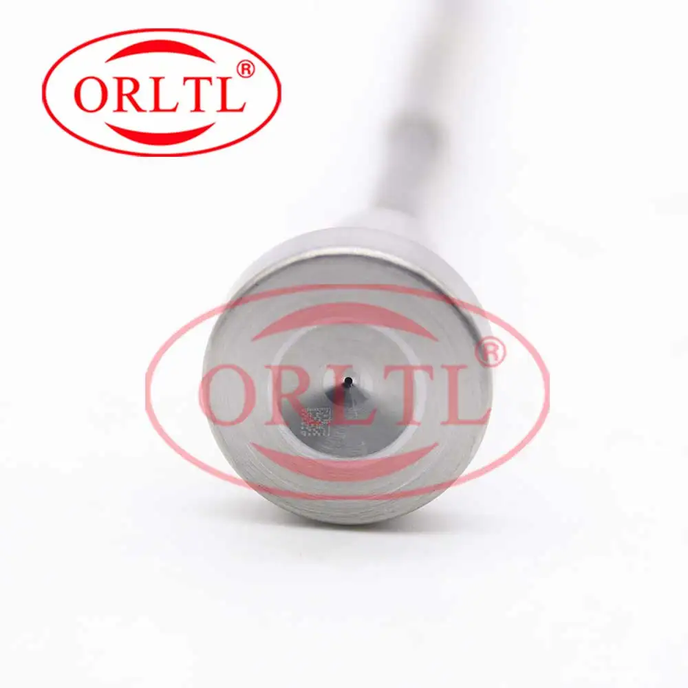 F00RJ01692 FOORJ01692 Common Rail Fuel Injector Control Valve Set Assy  F 00R J01 692 for WP6 WD10 WP4 WP12