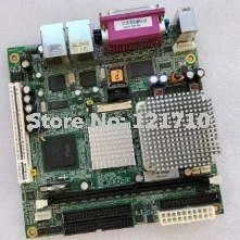 

Industrial equipment board IP-4GMS6H REV 3.0 94P12