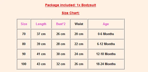 Infant Baby Girl Sequins Mermaid Swimming Bodysuits Beachwear 1Piece Ruffles Backless Patchwork Sunsuit Swimwear Swimsuits