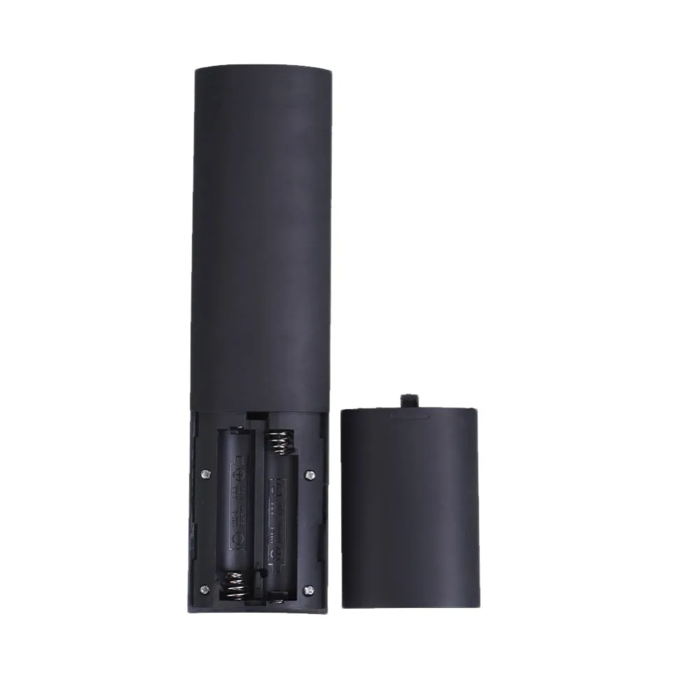 Telecomando originale Xiaomi TV telecomando intelligente per Mi TV Set-top Box telecomando 3 2 1 generazione Dropship