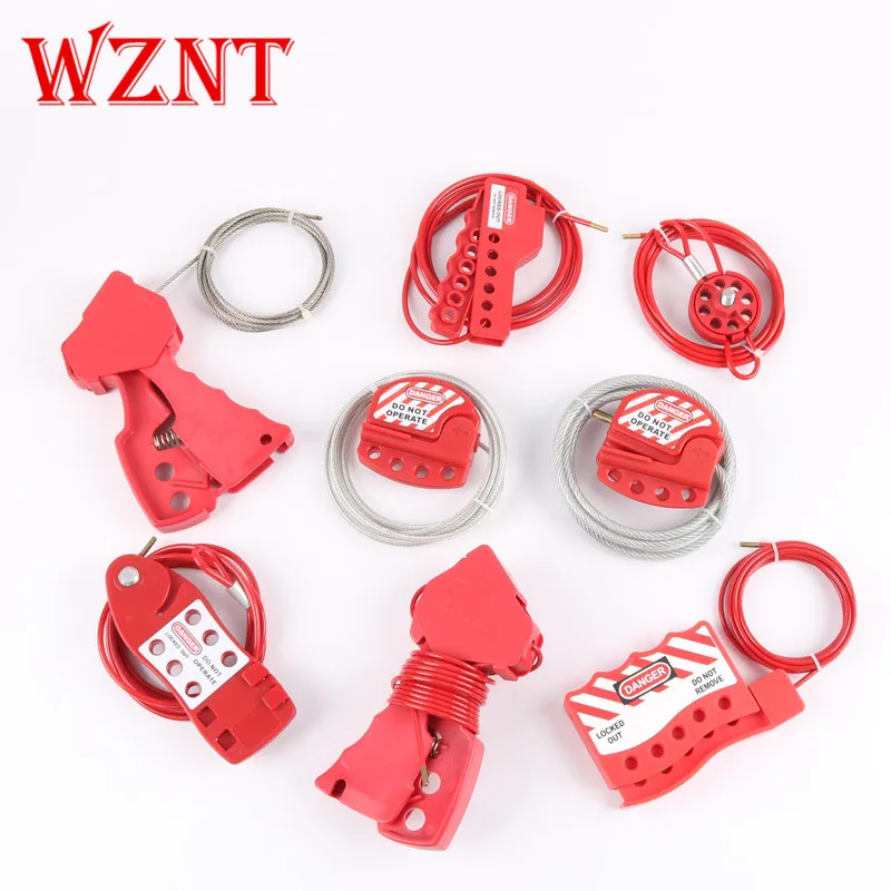 Oem Loto Adjustable…