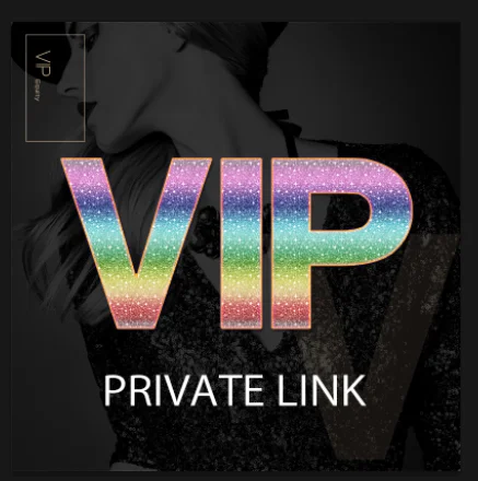 

VIP 1