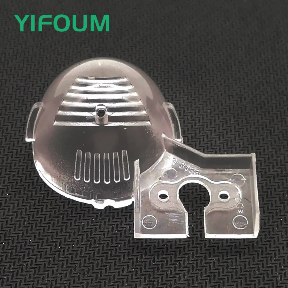 YIFOUM samochodów widok z tyłu kamera cofania uchwyt dla Suzuki Splash Escudo XL-7 SX4 Alto Jimny Swift Grand Vitara Crossover Cultus 4