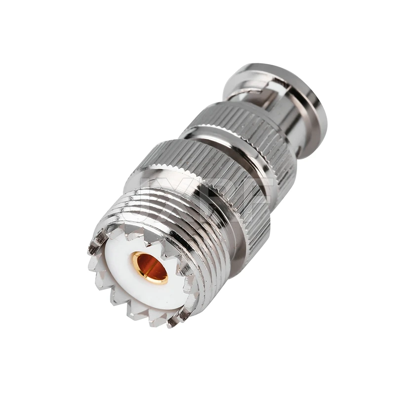1PCS Rf Coaxial Coa… - image