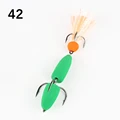 42