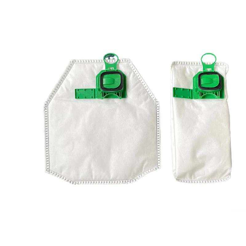 Pf 140/150-Crawerk Kobold vk140 vk150垂直掃除機の交換キット,掃除機の交換用アクセサリ