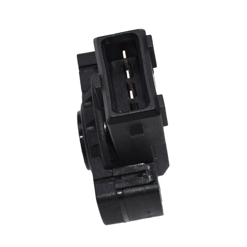 Throttle Position Sensor Tps For Bmw 3 5 7 8 Series E30 E36 E34 E39 E32 E38 Z3 M3 Oe# 13631726591, 13631721456