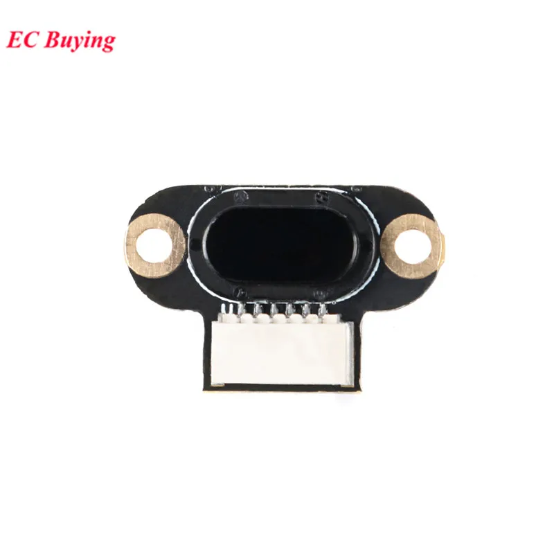 VL53L0 VL53L1 VL53-400 Laser-Entfernungssensormodul, Entfernungsmodul, seriell, TTL, IIC, I2C, ASCII-Ausgang, 3–200 cm, 4–400 cm, 3,3–5 V – Detail 21
