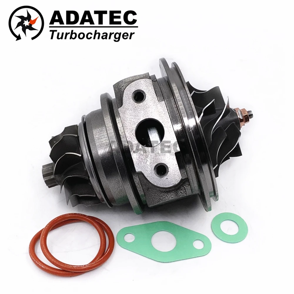 

New TD04L-04H-13TK3S 49377-06902 Turbine Cartridge 282312C410 Turbo CHRA for Hyundai Genesis Coupe with Theta 2.0T G4KC