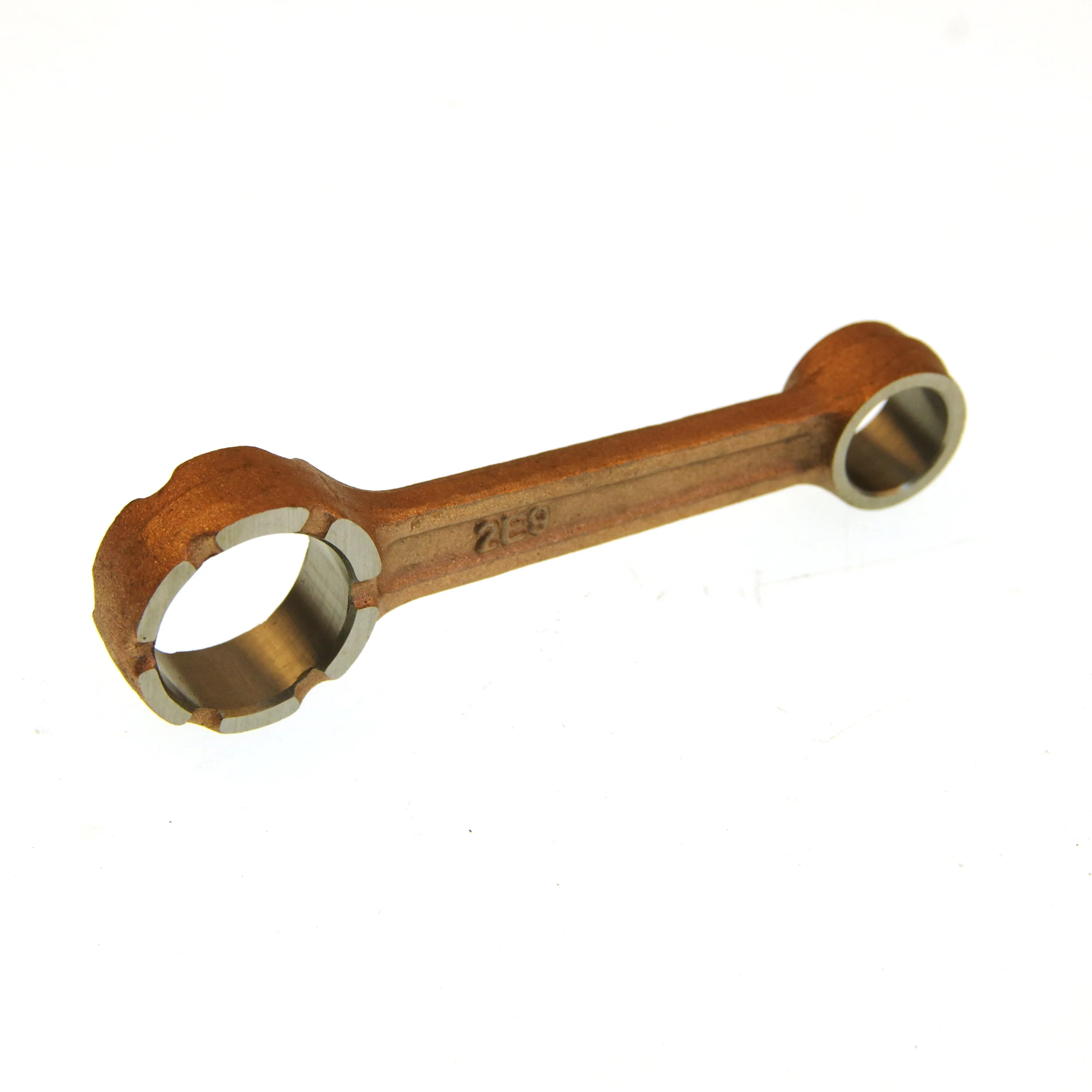 Yimatzu Motorcycle Parts Engine Connecting rod for Yamaha PW50 CY50 QT50 SH50 2E9-11651-00-00