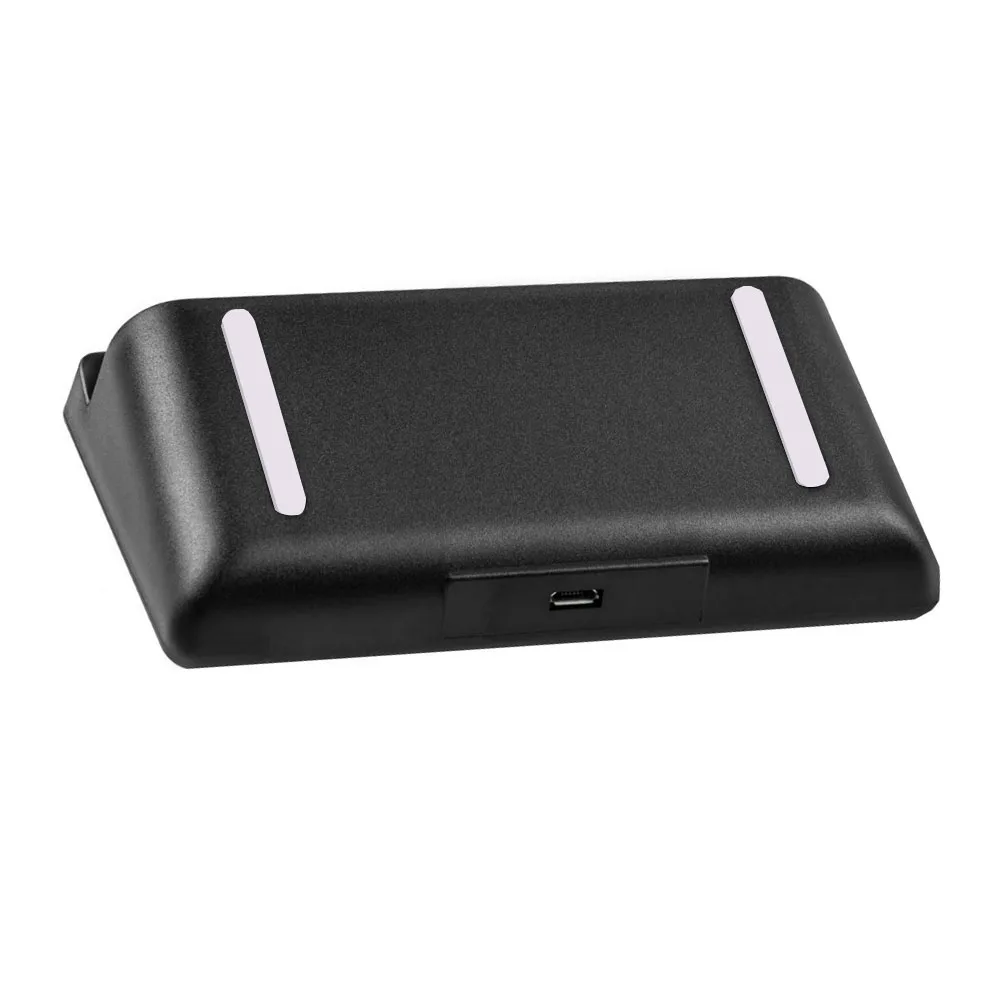 Desktop USB Charging Dock Charger Cradle Station Holder + Cable For Samsung Galaxy TAB 2 7.0 8.9 10.1 P5200 Note 10.1 N8000