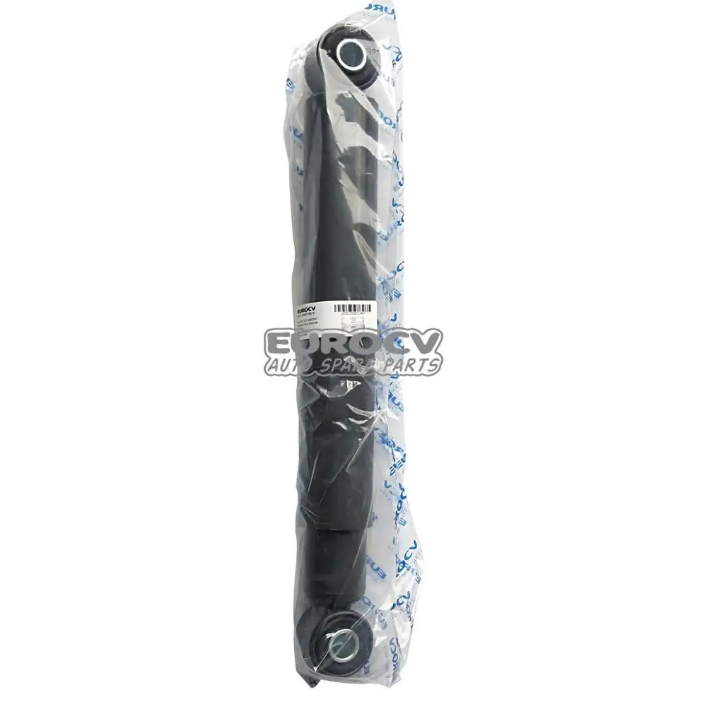 Spare Parts for Volvo Trucks VOE 20883347 Rear Shock Absorber