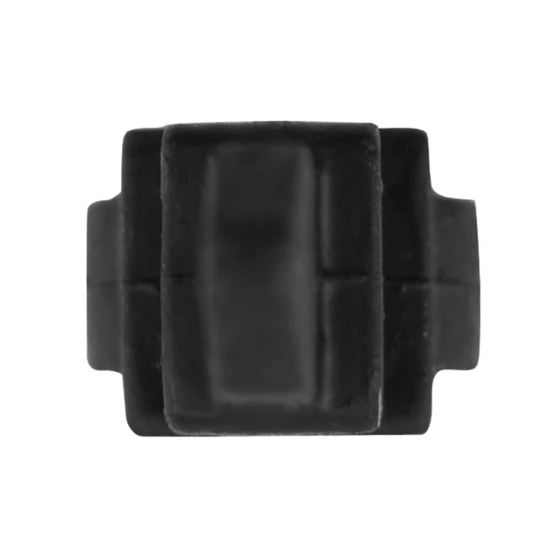 กล้อง Gimbal ยางผู้ถือเปลี่ยน Damping เบาะใช้งานร่วมกับ MAVIC Mini 2/Mini 2 Shock-Absorbing Ball Pad