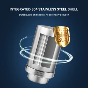 Filtrede ilk 10 satış, elektrikli su buzu - №9