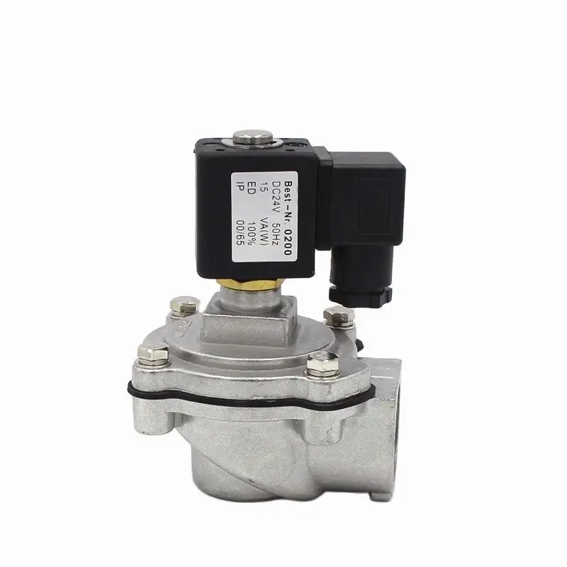 NR0200 Pulse Right …