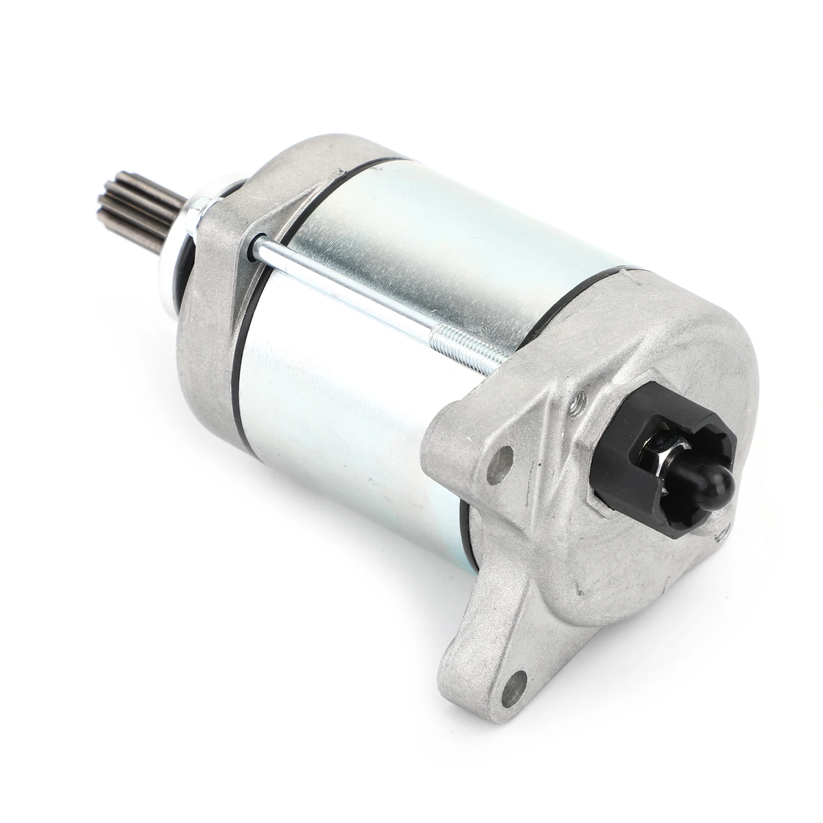 

Artudatech Starter Motor for Honda TRX250TM TRX250TE FourTrax Recon / ES 229cc 2008-2020 31200-HM8-B61 Motocycle Parts