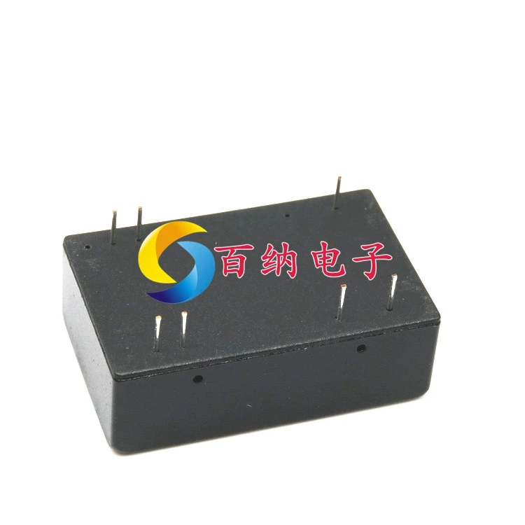 Livraison gratuite VRB1203ZP-6WR3 10 pièces