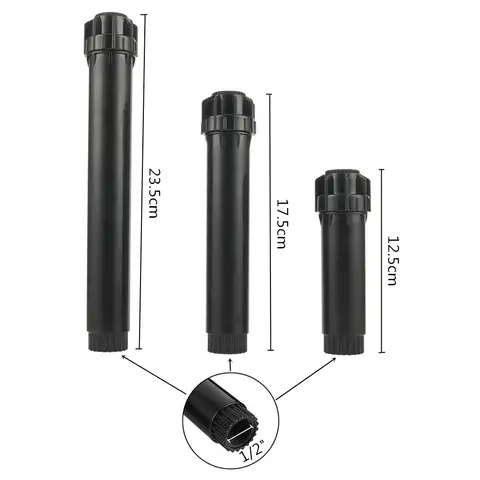 10 best sales springare - №8