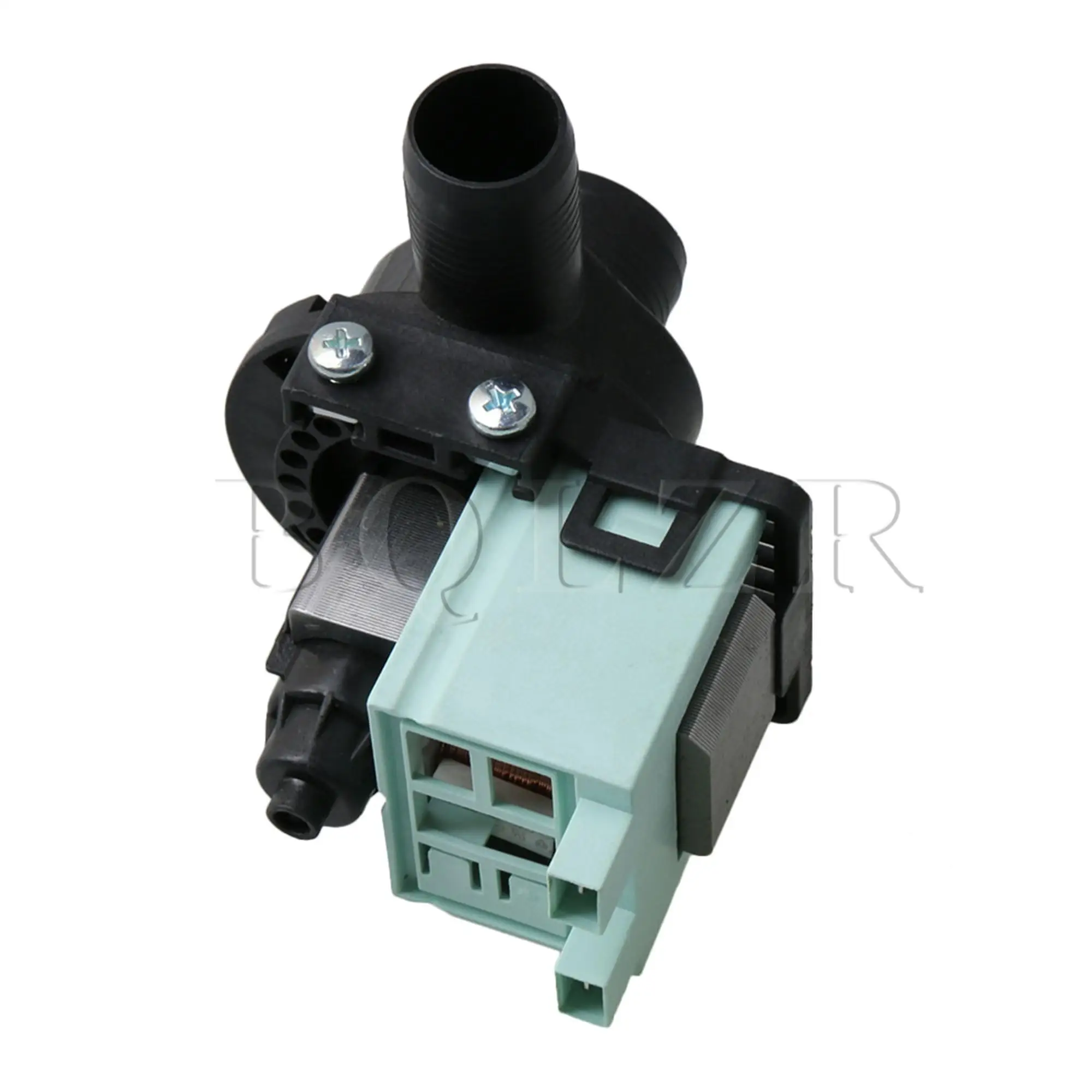 WD-5470-09 Washer DIY Part Drain Pump Replacement for Haier Machines PCX-30L V12624