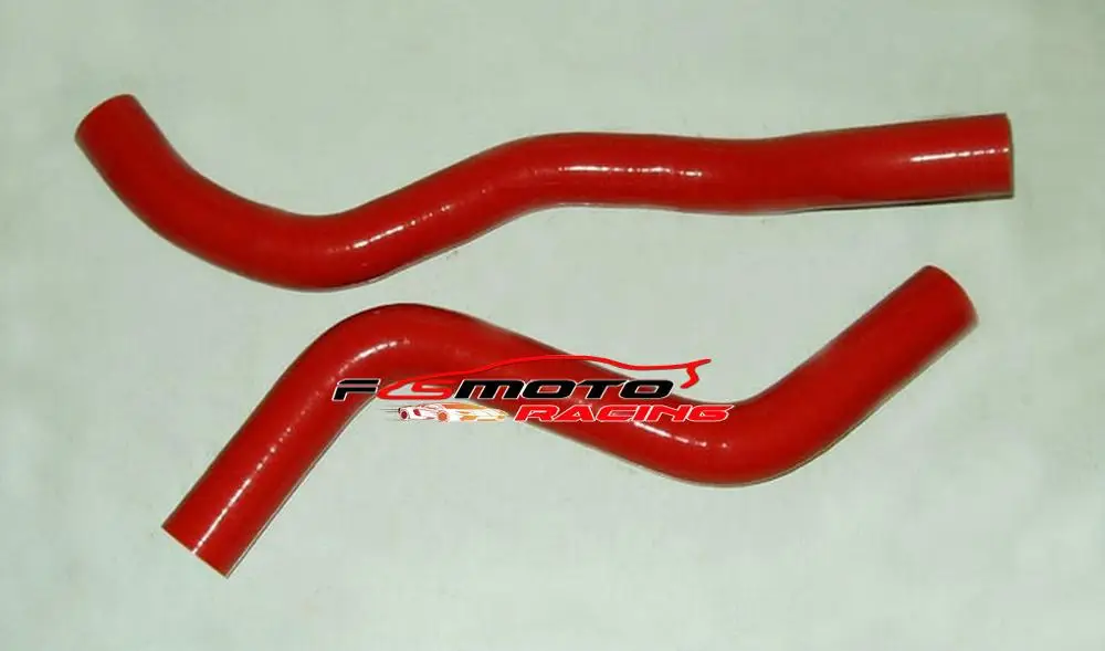 New Silicone Radiator Hose For 1995-1999 Eclipse Turbo 4G63T/TALON /AVENGER/Sebri​ng EBG 4G63 1995 1996 1997 1998 1999