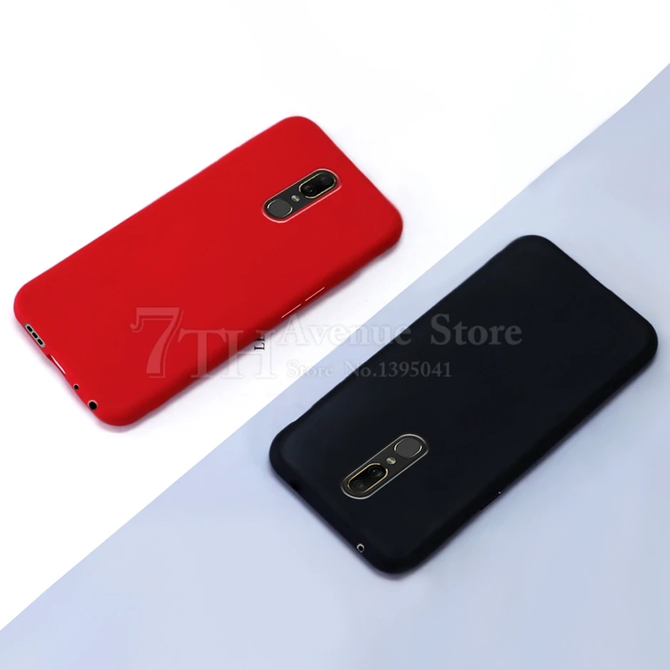 สำหรับ OPPO F11กรณี OPPO F11 CPH1913 Candy ซิลิโคน OPPO F11 Pro CPH1969สำหรับ OPPO F11 F 11 Pro Soft ครอบคลุม