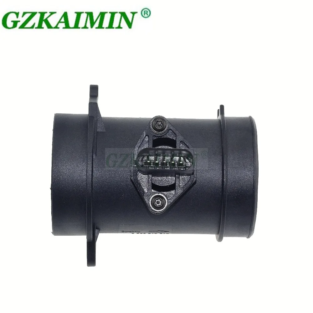 Mass Air Flow Sensor METER For MERCEDES BENZ W140 W202 R129 C36 C280 C300 S280 SL280 SL320 SPRINTER SSANGYON 0280217517