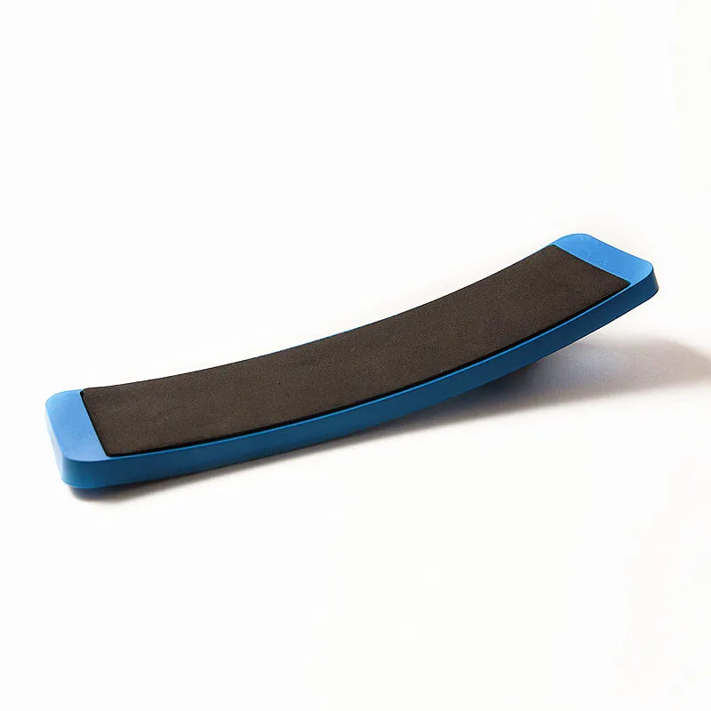 Dongjaker Man Woman Ballet Turnboard Adult Pirouette Ballet Turn Card Practice Spin Dance Board Training Tools