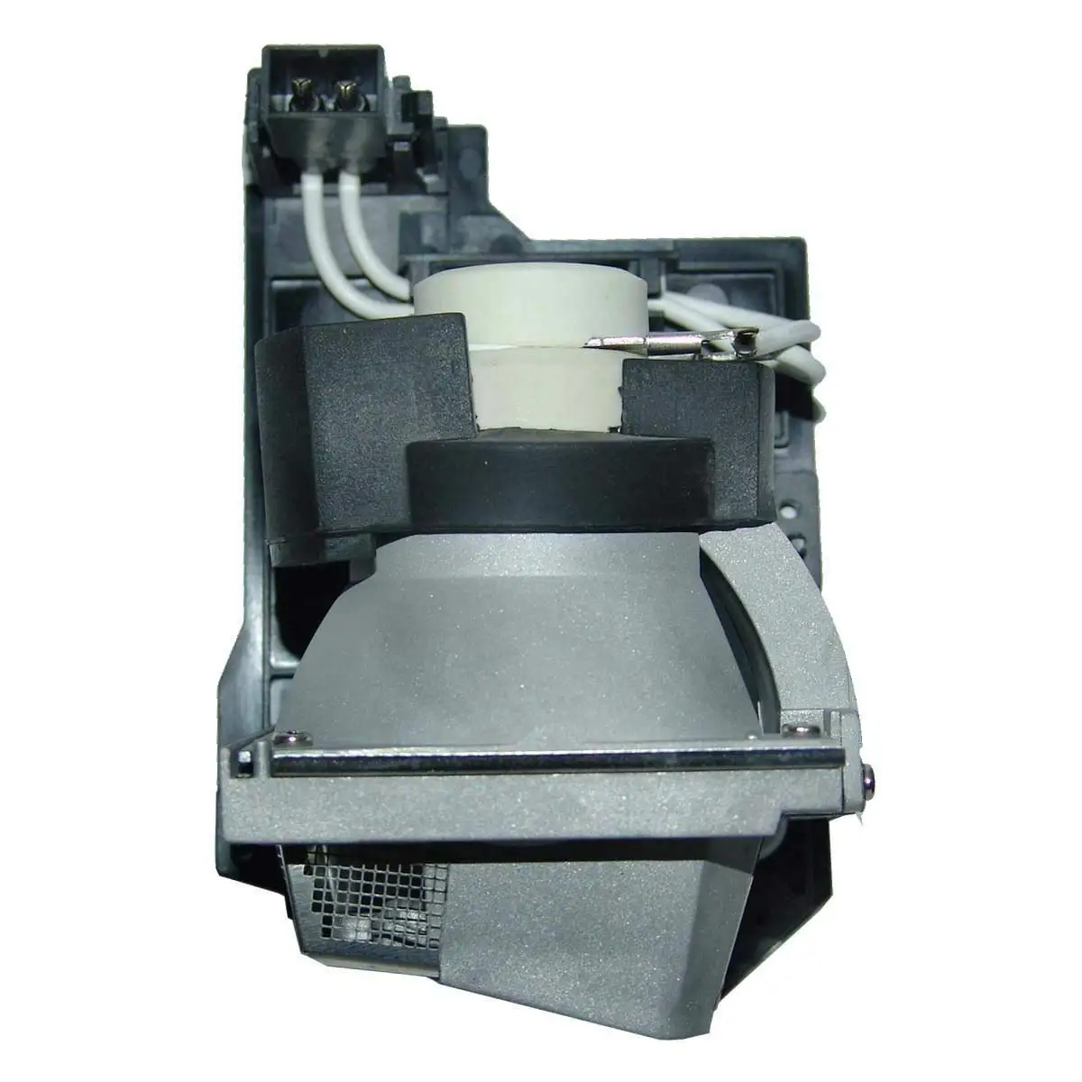 330-9847 / 725-10225 Replacement Lamp/Bulb Premium  for Dell S300 S300W / S300WI Projectors