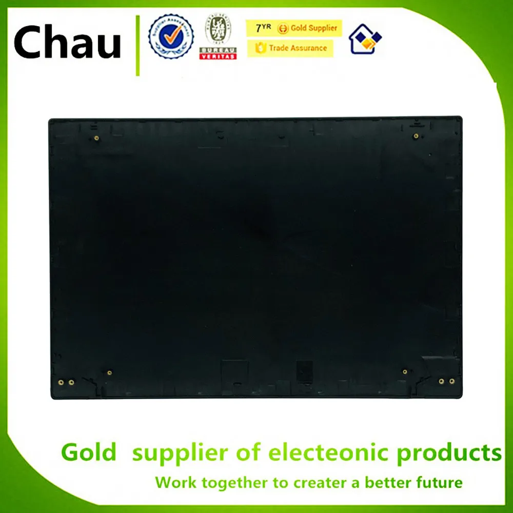 New For Thinkpad Lenovo T440 T450  Lcd Rear cover back 04X5447 AP0SR000400 AP0SR00040L  Non-touch