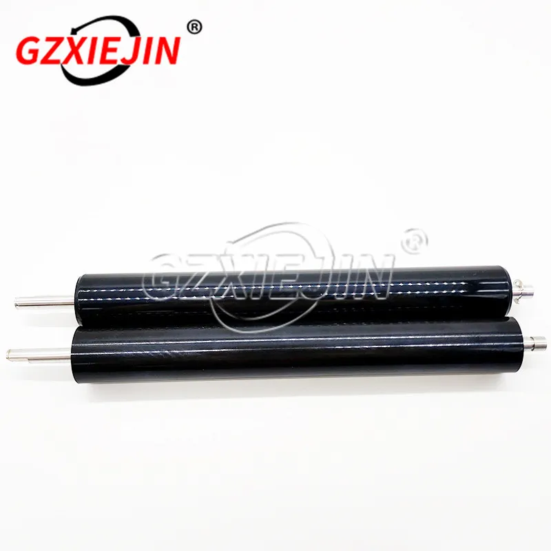 2pcs Original New pressure roller for CANON LBP351x 352x 351dn 352dn Printer fuser pressure roller