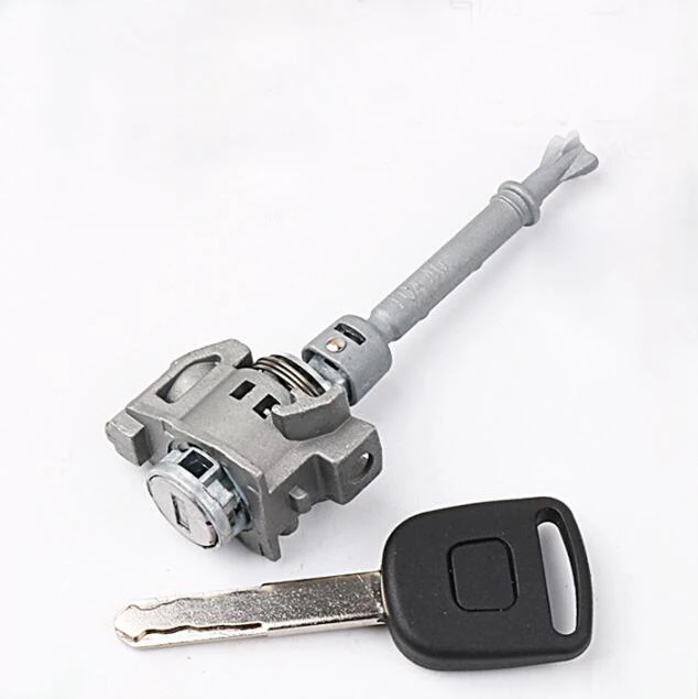 

Car lock Cylinder for Honda Accord 2014-2016 9th Left Door auto door Core Replacemet