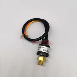 Auto Parts AS18B 186 Model Airbrush Compressor Small Air Pump Automatic Shutdown Switch Automatic Shutdown Device