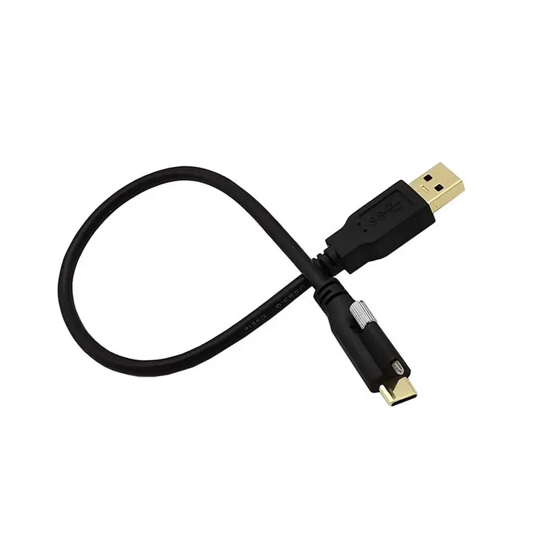 USB 3.0 Type-C Стандартный USB 3,1