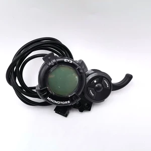 أفضل 11 مبيعات Megaorei 3 للرؤية الليلية - No12