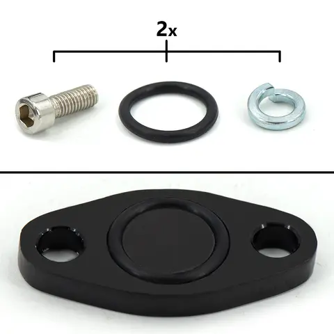 12 best sales वीडब्ल्यू 1.8t - №2