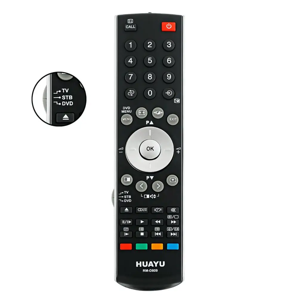 Tv toshiba regza-AliExpress