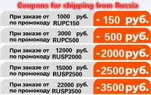 DDR3 Server Memory 4GB-32GB ECC 1333-1866MHz #6