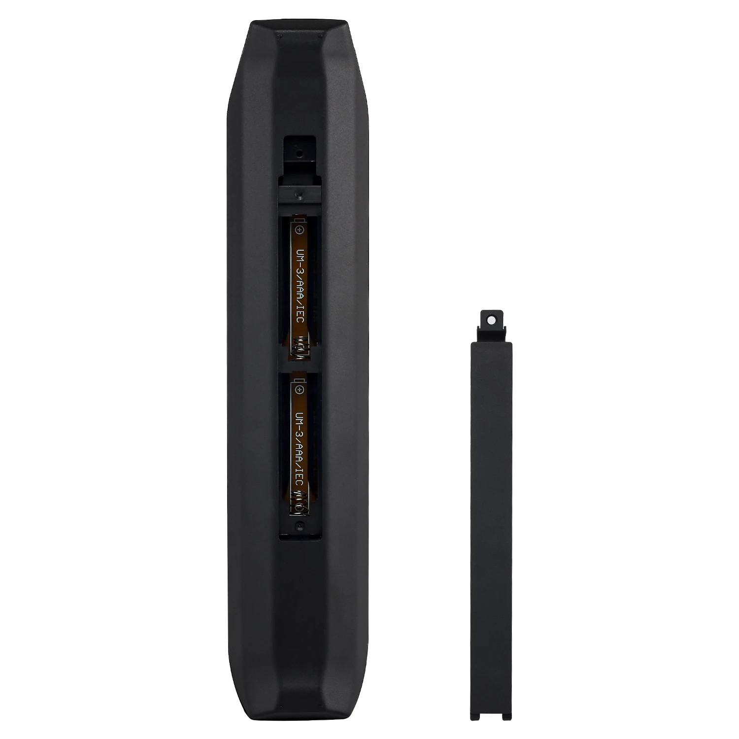 استخدام جهاز التحكم عن بعد لتلفزيون هيتاشي الذكي LED RC-43141 RC-43140 RC43141 RC43140 55HL7000 32HE4000 24HE2000 استبدال وحدة التحكم