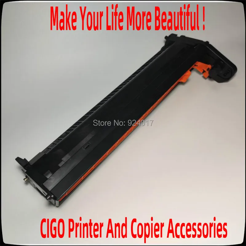 Image Drum Unit For Oki C810 C830 C801 C821 MC860 MC852 MC862 Color Printer,C810dn C830dn C830dtn Long Life Imaging Drum Unit