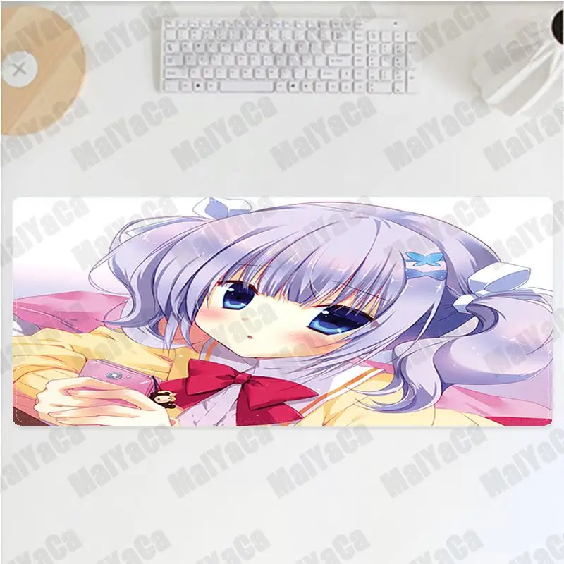MaiYaCa Top Quality Amairo Islenauts Laptop Computer Mousepad Free Shipping Large Mouse Pad Keyboards Mat