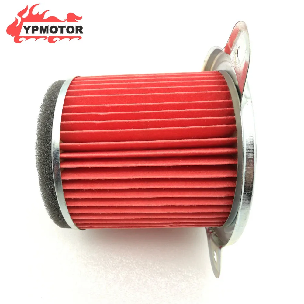 XL 600 V Motorcycle Cotton Gauze Air Filter Intake Cleaner System Replacement For Honda Transalp XL600V XL600 V 1987-2000 1988